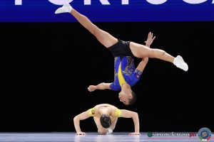 j mp portugal 2 por ph ferraro sfa 7193 copia